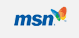 MSN CorpTV